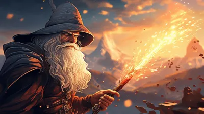 9月4日专享！剑魂之刃兑换码全搜罗